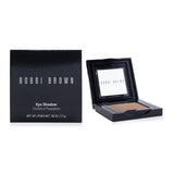 Bobbi Brown Eye Shadow - #04 Taupe (New Packaging) 2.5g/0.08oz