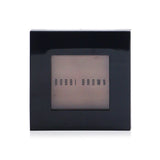 Bobbi Brown Eye Shadow - #04 Taupe (New Packaging) 2.5g/0.08oz