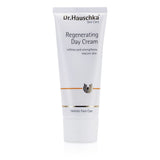 Dr. Hauschka Regenerating Day Cream