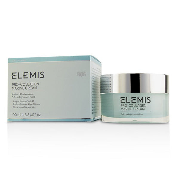 Elemis Pro-Collagen Marine Cream 100ml/3.4oz