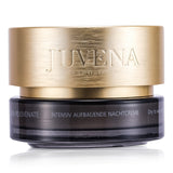 Juvena Rejuvenate & Correct Intensive Nourishing Night Cream - Dry to Very Dry Skin 75090 50ml/1.7oz