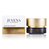 Juvena Rejuvenate & Correct Intensive Nourishing Night Cream - Dry to Very Dry Skin 75090 50ml/1.7oz