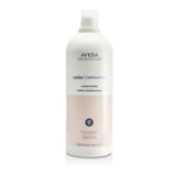 Aveda Color Conserve Conditioner