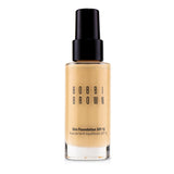 Bobbi Brown Skin Foundation SPF 15 - # 3 Beige 30ml/1oz