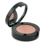 Bobbi Brown Corrector - Light Bisque 1.4g/0.05oz