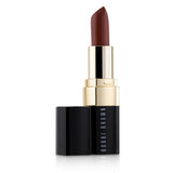 Bobbi Brown Lip Color - # 7 Orange