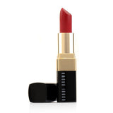 Bobbi Brown Lip Color - # 10 Red