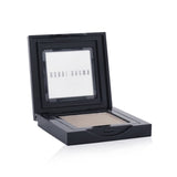 Bobbi Brown Eye Shadow - #29 Cement (New Packaging) 2.5g/0.08oz