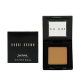 Bobbi Brown Eye Shadow - #14 Toast (New Packaging) 2.5g/0.08oz