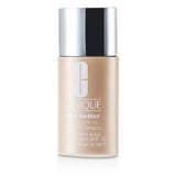 Clinique Even Better Makeup SPF15 (Dry Combination to Combination Oily) - No. 01/ CN10 Alabaster 30ml/1oz