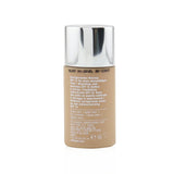 Clinique Even Better Makeup SPF15 (Dry Combination to Combination Oily) - No. 04/ CN40 Cream Chamois