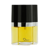 Oscar De La Renta Oscar Eau De Toilette Spray