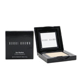 Bobbi Brown Eye Shadow - #02 Bone (New Packaging) 2.5g/0.08oz