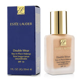 Estee Lauder Double Wear Stay In Place Makeup SPF 10 - No. 16 Ecru 30ml/1oz