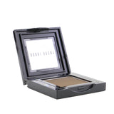 Bobbi Brown Eye Shadow - #10 Mahogany (New Packaging) 2.5g/0.08oz