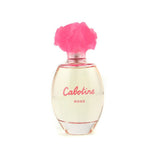 Gres Cabotine Rose Eau De Toilette Spray