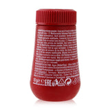 Schwarzkopf Osis+ Dust It Mattifying Powder (Light Control)