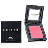 Bobbi Brown Blush - # 6 Apricot (New Packaging)
