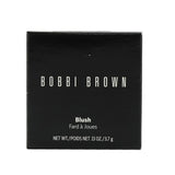 Bobbi Brown Blush - # 17 Slopes (New Packaging)
