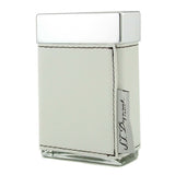 S. T. Dupont Passenger Eau De Parfum Spray