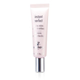 Sisley Instant Perfect (Minimizes Shine & Fine Lines) 20ml/0.7oz