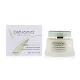 Pevonia Botanica Rejuvenating Dry Skin Cream