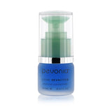 Pevonia Botanica Vitaminic Concentrate