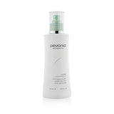 Pevonia Botanica Sensitive Skin Lotion