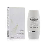 Pevonia Botanica C Evolutive Eye Gel
