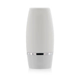 Pevonia Botanica C Evolutive Eye Gel