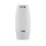 Pevonia Botanica Evolutive Eye Cream