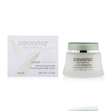 Pevonia Botanica Renewing Glycocides Cream