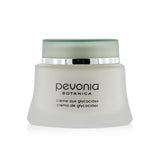 Pevonia Botanica Renewing Glycocides Cream