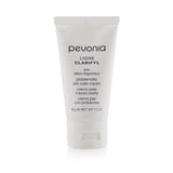 Pevonia Botanica Problematic Skin Care Cream