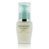 Pevonia Botanica Spot Treatment