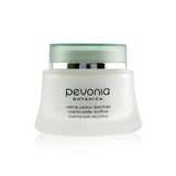 Pevonia Botanica Reactive Skin Care Cream