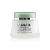 Pevonia Botanica Reactive Skin Care Cream