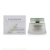 Pevonia Botanica Enzymo-Spherides Peeling Cream