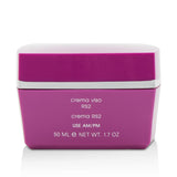 Pevonia Botanica RS2 Care Cream