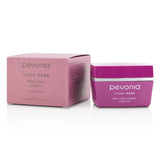 Pevonia Botanica RS2 Care Cream