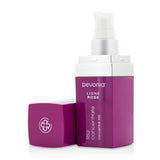 Pevonia Botanica RS2 Concentrate