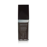 Pevonia Botanica Power Repair Eye Contour