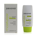 Pevonia Botanica SpaTeen Blemished Skin Moisturizer