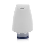 Pevonia Botanica Silky Skin Body Scrub