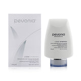 Pevonia Botanica Smooth & Tone Body-Svelt Cream