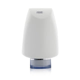 Pevonia Botanica Smooth & Tone Body-Svelt Cream