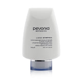 Pevonia Botanica Smooth & Tone Body-Svelt Cream