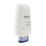 Pevonia Botanica Anti-Stress Bath & Shower Gel