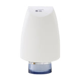 Pevonia Botanica Anti-Stress Bath & Shower Gel