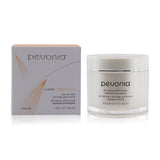 Pevonia Botanica De-Aging Saltmousse - Papaya-Pineapple